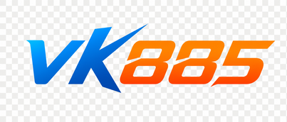vk885